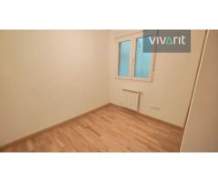 OPORTUNIDAD EN VILALBA!!! PISAZO POR SOLO 125.000€ con 4 habitaciones, garaje y
