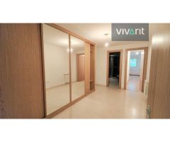 OPORTUNIDAD EN VILALBA!!! PISAZO POR SOLO 125.000€ con 4 habitaciones, garaje y