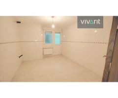 OPORTUNIDAD EN VILALBA!!! PISAZO POR SOLO 125.000€ con 4 habitaciones, garaje y
