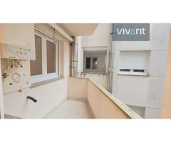 OPORTUNIDAD EN VILALBA!!! PISAZO POR SOLO 125.000€ con 4 habitaciones, garaje y