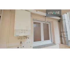 OPORTUNIDAD EN VILALBA!!! PISAZO POR SOLO 125.000€ con 4 habitaciones, garaje y