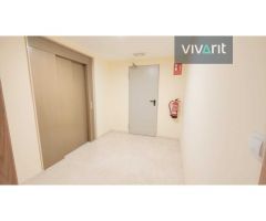 OPORTUNIDAD EN VILALBA!!! PISAZO POR SOLO 125.000€ con 4 habitaciones, garaje y