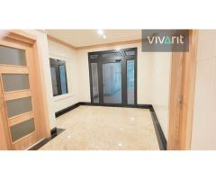 OPORTUNIDAD EN VILALBA!!! PISAZO POR SOLO 125.000€ con 4 habitaciones, garaje y