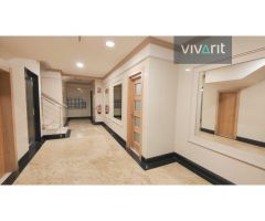 OPORTUNIDAD EN VILALBA!!! PISAZO POR SOLO 125.000€ con 4 habitaciones, garaje y