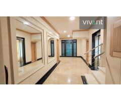 OPORTUNIDAD EN VILALBA!!! PISAZO POR SOLO 125.000€ con 4 habitaciones, garaje y