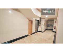 OPORTUNIDAD EN VILALBA!!! PISAZO POR SOLO 125.000€ con 4 habitaciones, garaje y