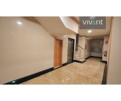 OPORTUNIDAD EN VILALBA!!! PISAZO POR SOLO 125.000€ con 4 habitaciones, garaje y