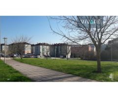OPORTUNIDAD DE INVERSIÓN!!! LOCAL COMERCIAL EN SANTIAGO DE COMPOSTELA. Posible