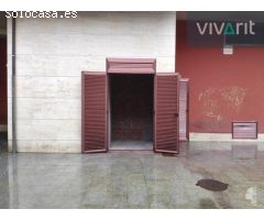 OPORTUNIDAD! Local en venta en Calle Agro Do Medio, Ames (A Coruña)