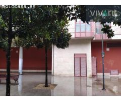 OPORTUNIDAD! Local en venta en Calle Agro Do Medio, Ames (A Coruña)