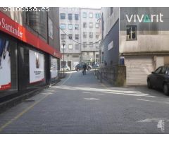 OPORTUNIDAD! Local en venta en Calle Agro Do Medio, Ames (A Coruña)