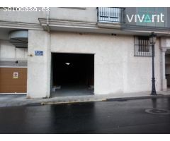 ESTUPENDA OFERTA! SE VENDE LOCAL AMPLIO, EN NEGREIRA A CORUÑA
