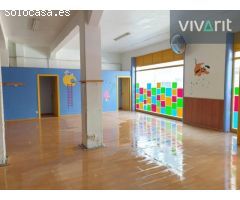 REBAJADO!!! ESTUPENDO LOCAL COMERCIAL EN VENTA, FERROL (A CORUÑA)