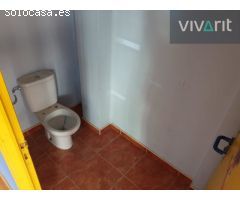 REBAJADO!!! ESTUPENDO LOCAL COMERCIAL EN VENTA, FERROL (A CORUÑA)
