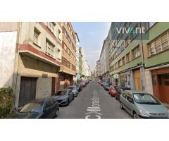 REBAJADO!!! ESTUPENDO LOCAL COMERCIAL EN VENTA, FERROL (A CORUÑA)