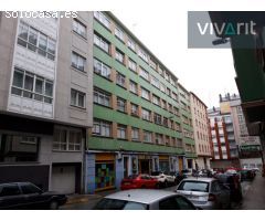 REBAJADO!!! ESTUPENDO LOCAL COMERCIAL EN VENTA, FERROL (A CORUÑA)