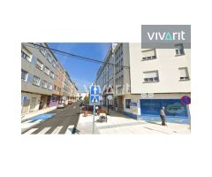 Local en venta en Avenida Villalba, Baja, 15320, Pontes De García Rodríguez (as)