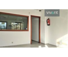 Local en venta en Avenida Villalba, Baja, 15320, Pontes De García Rodríguez (as)