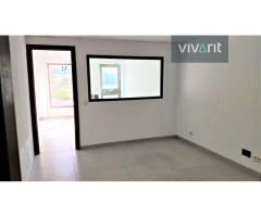 Local en venta en Avenida Villalba, Baja, 15320, Pontes De García Rodríguez (as)