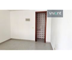 Local en venta en Avenida Villalba, Baja, 15320, Pontes De García Rodríguez (as)