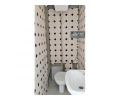 Local en venta en Avenida Villalba, Baja, 15320, Pontes De García Rodríguez (as)