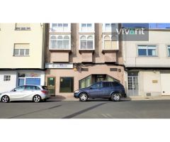 Local en venta en Avenida Villalba, Baja, 15320, Pontes De García Rodríguez (as)