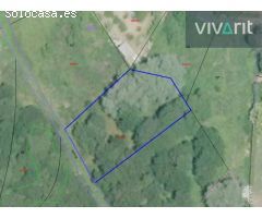 Local en venta en Avenida Villalba, Baja, 15320, Pontes De García Rodríguez (as)