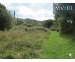 Local en venta en Avenida Villalba, Baja, 15320, Pontes De García Rodríguez (as)