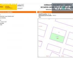 Local en venta en Avenida Villalba, Baja, 15320, Pontes De García Rodríguez (as)