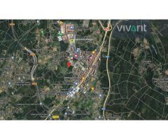 Local en venta en Avenida Villalba, Baja, 15320, Pontes De García Rodríguez (as)