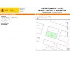 Local en venta en Avenida Villalba, Baja, 15320, Pontes De García Rodríguez (as)