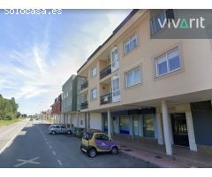 APROVECHA!!! LOCAL EN VENTA EN AS SOMOZAS, A CORUÑA
