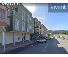 APROVECHA!!! LOCAL EN VENTA EN AS SOMOZAS, A CORUÑA
