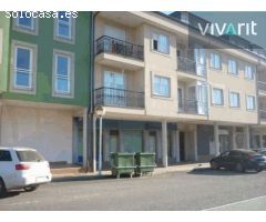APROVECHA!!! LOCAL EN VENTA EN AS SOMOZAS, A CORUÑA