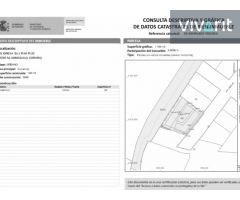 APROVECHA!!! LOCAL EN VENTA EN AS SOMOZAS, A CORUÑA