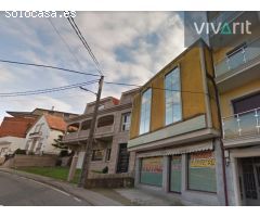 OPORTUNIDAD DE INVERSIÓN. LOCAL COMERCIAL EN RIANXO!