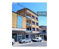 OPORTUNIDAD DE INVERSIÓN. LOCAL COMERCIAL EN RIANXO!