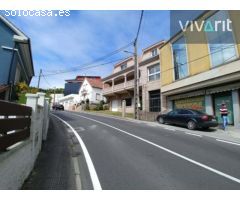 OPORTUNIDAD DE INVERSIÓN. LOCAL COMERCIAL EN RIANXO!