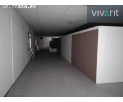 OPORTUNIDAD DE INVERSIÓN. LOCAL COMERCIAL EN RIANXO!