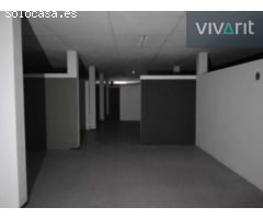 OPORTUNIDAD DE INVERSIÓN. LOCAL COMERCIAL EN RIANXO!