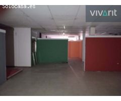 OPORTUNIDAD DE INVERSIÓN. LOCAL COMERCIAL EN RIANXO!