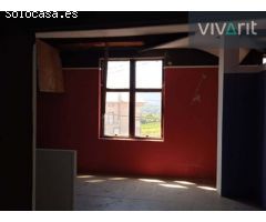 OPORTUNIDAD DE INVERSIÓN. LOCAL COMERCIAL EN RIANXO!