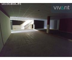 OPORTUNIDAD DE INVERSIÓN. LOCAL COMERCIAL EN RIANXO!