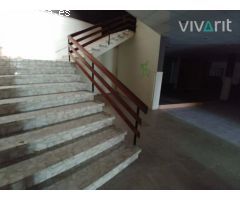 OPORTUNIDAD DE INVERSIÓN. LOCAL COMERCIAL EN RIANXO!
