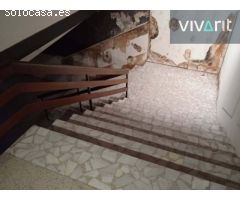 OPORTUNIDAD DE INVERSIÓN. LOCAL COMERCIAL EN RIANXO!