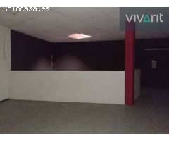 OPORTUNIDAD DE INVERSIÓN. LOCAL COMERCIAL EN RIANXO!