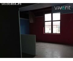 OPORTUNIDAD DE INVERSIÓN. LOCAL COMERCIAL EN RIANXO!