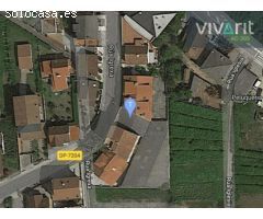 OPORTUNIDAD DE INVERSIÓN. LOCAL COMERCIAL EN RIANXO!