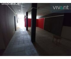 OPORTUNIDAD DE INVERSIÓN. LOCAL COMERCIAL EN RIANXO!