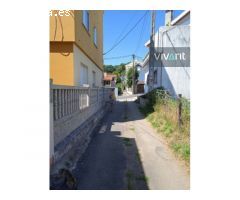 OPORTUNIDAD DE INVERSIÓN. LOCAL COMERCIAL EN RIANXO!